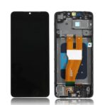 ⁦شاشة سامسونج Samsung Galaxy A05 / A05s⁩ - الصورة ⁦7⁩