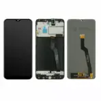 ⁦شاشة سامسونج Samsung Galaxy A10 / A10s⁩ - الصورة ⁦6⁩