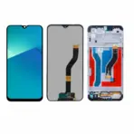 ⁦شاشة سامسونج Samsung Galaxy A10 / A10s⁩ - الصورة ⁦7⁩