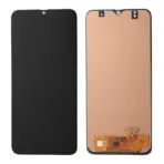 ⁦شاشة سامسونج Samsung Galaxy A30 / A30s⁩ - الصورة ⁦10⁩