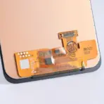 ⁦شاشة سامسونج Samsung Galaxy A30 / A30s⁩ - الصورة ⁦9⁩