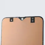 ⁦شاشة سامسونج Samsung Galaxy A30 / A30s⁩ - الصورة ⁦8⁩