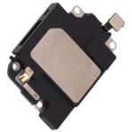 Original Apple Bottom Speaker for iPhone 11 Pro Max