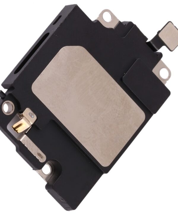 Original Apple Bottom Speaker for iPhone 11 Pro Max