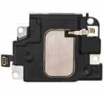 original-apple-bottom-speaker-iphone-11-pro-max