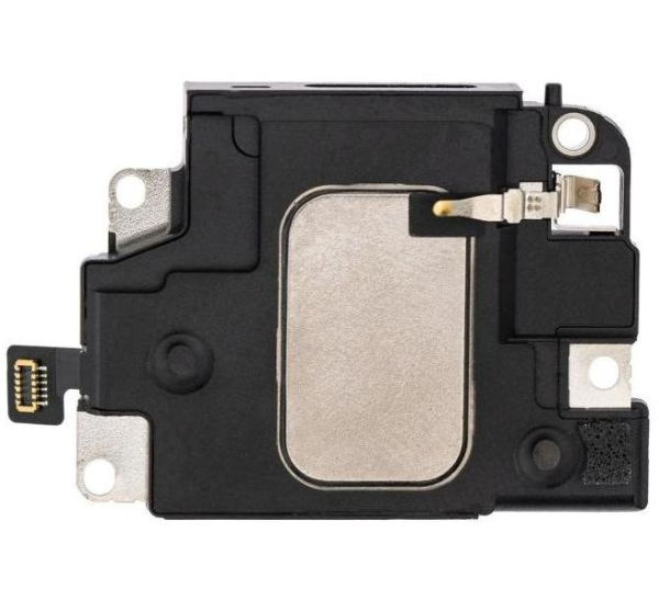 original-apple-bottom-speaker-iphone-11-pro-max