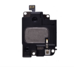 Original Apple Bottom Speaker for iPhone 11 Pro Max